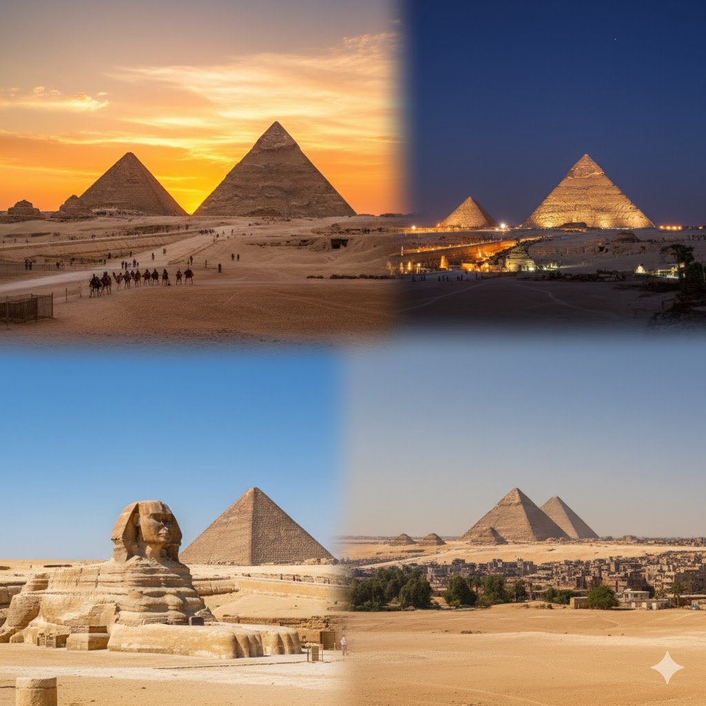 Giza